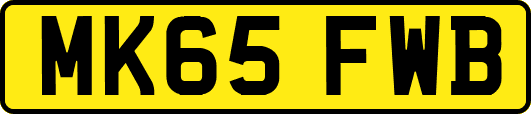 MK65FWB
