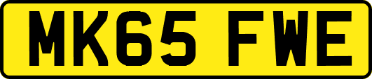 MK65FWE