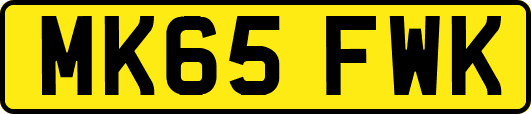 MK65FWK