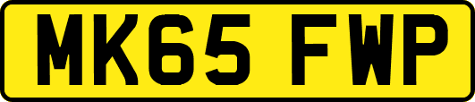 MK65FWP