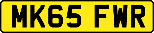 MK65FWR