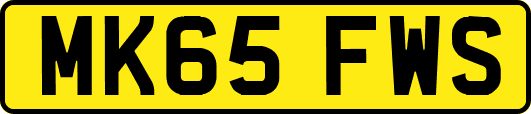 MK65FWS