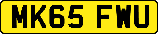 MK65FWU