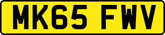 MK65FWV