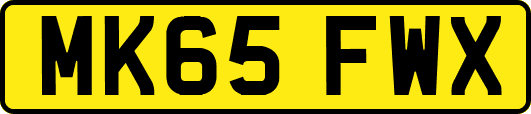 MK65FWX