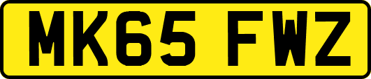 MK65FWZ