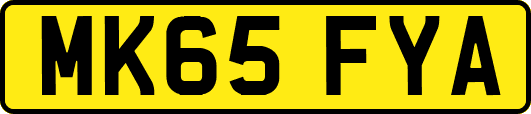 MK65FYA