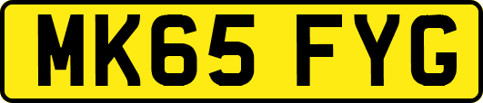 MK65FYG