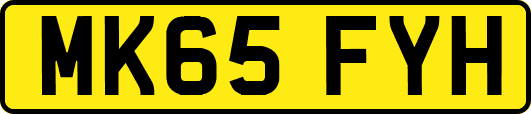 MK65FYH