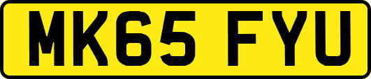 MK65FYU