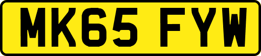 MK65FYW