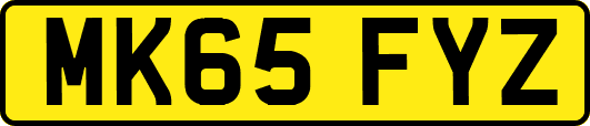 MK65FYZ