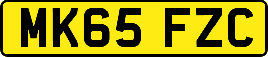 MK65FZC