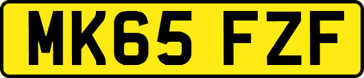 MK65FZF