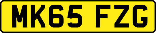 MK65FZG