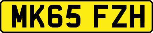MK65FZH