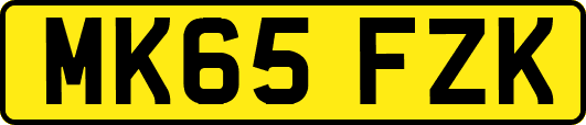 MK65FZK