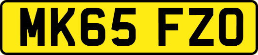 MK65FZO