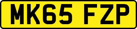 MK65FZP