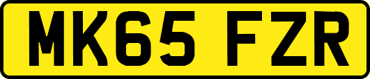 MK65FZR