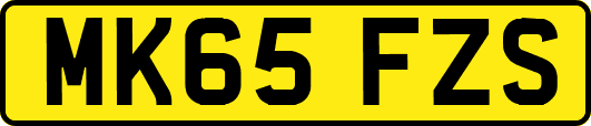 MK65FZS
