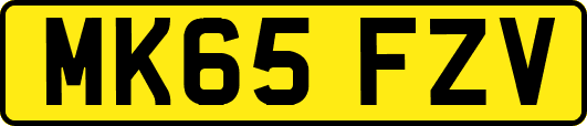 MK65FZV