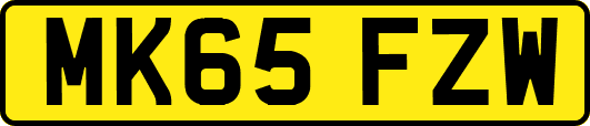 MK65FZW