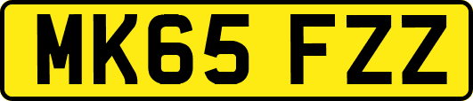 MK65FZZ