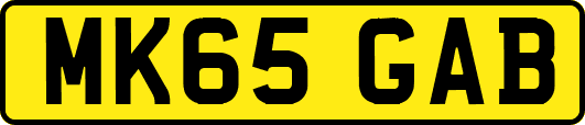 MK65GAB
