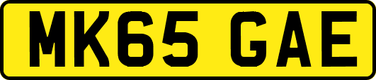 MK65GAE