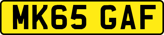 MK65GAF