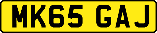 MK65GAJ