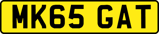 MK65GAT