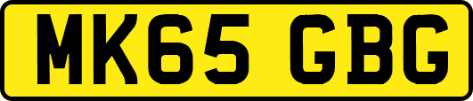 MK65GBG