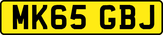 MK65GBJ