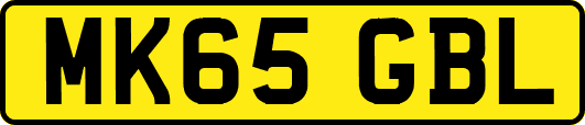 MK65GBL