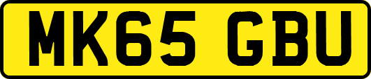 MK65GBU