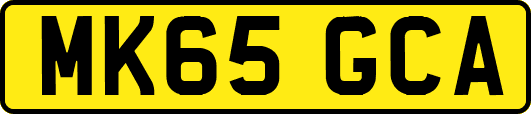 MK65GCA
