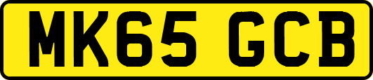 MK65GCB