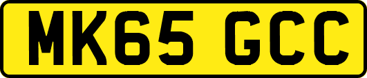 MK65GCC
