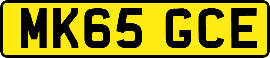 MK65GCE