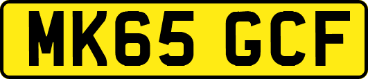 MK65GCF