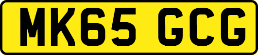 MK65GCG