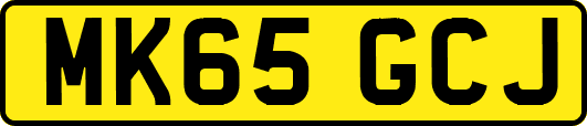 MK65GCJ