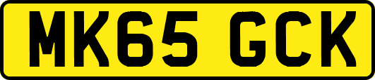 MK65GCK