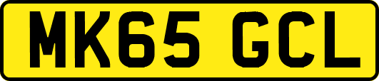 MK65GCL