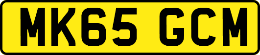 MK65GCM