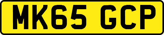 MK65GCP