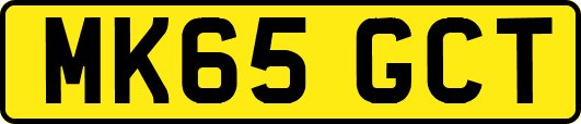 MK65GCT