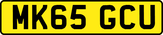MK65GCU